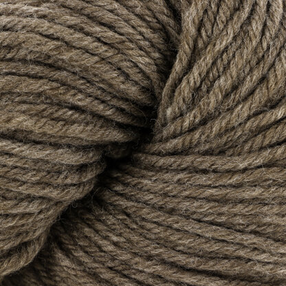 Harborside Aran (formerly known as Heritage) by Brown Sheep (aran) –  Heavenly Yarns / Fiber of Maine