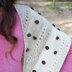 Seed Woman Shawl