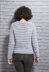 Mini Mag Barisienne Chunky by Bergere de France