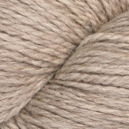 Taupe (8061)