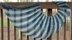 Swish Shawl