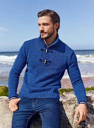 Magazine 183 by Bergere de France