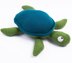 Deramores Sea Creatures PDF