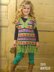 Adriafil Dritto & Rovescio Magazine - Junior