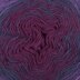 Purple (10)