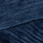 Navy (4751)