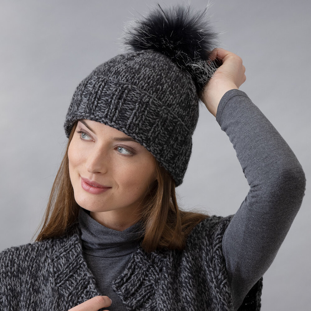 String Gianna Hat PDF at WEBS