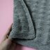 Constantin blanket