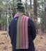 The Forester Scarf