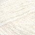 Coconut Milk (099Z)