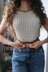 Asta Corset