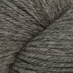 Charcoal Grey (8400)