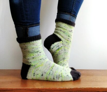 Jules socks