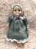 P86 Dolls Clothes