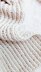 Ayla Baby Blanket | Easy Beginner