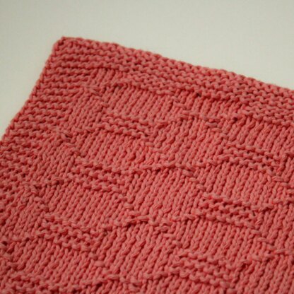 CLM Dishcloths