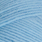 Horizon Blue (214)