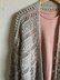 The Haven Lite Cardigan