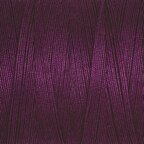 Purple (3832)
