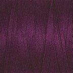 Purple (3832)