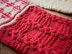 Great Plains Stocking