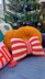 Big Bow Cushion
