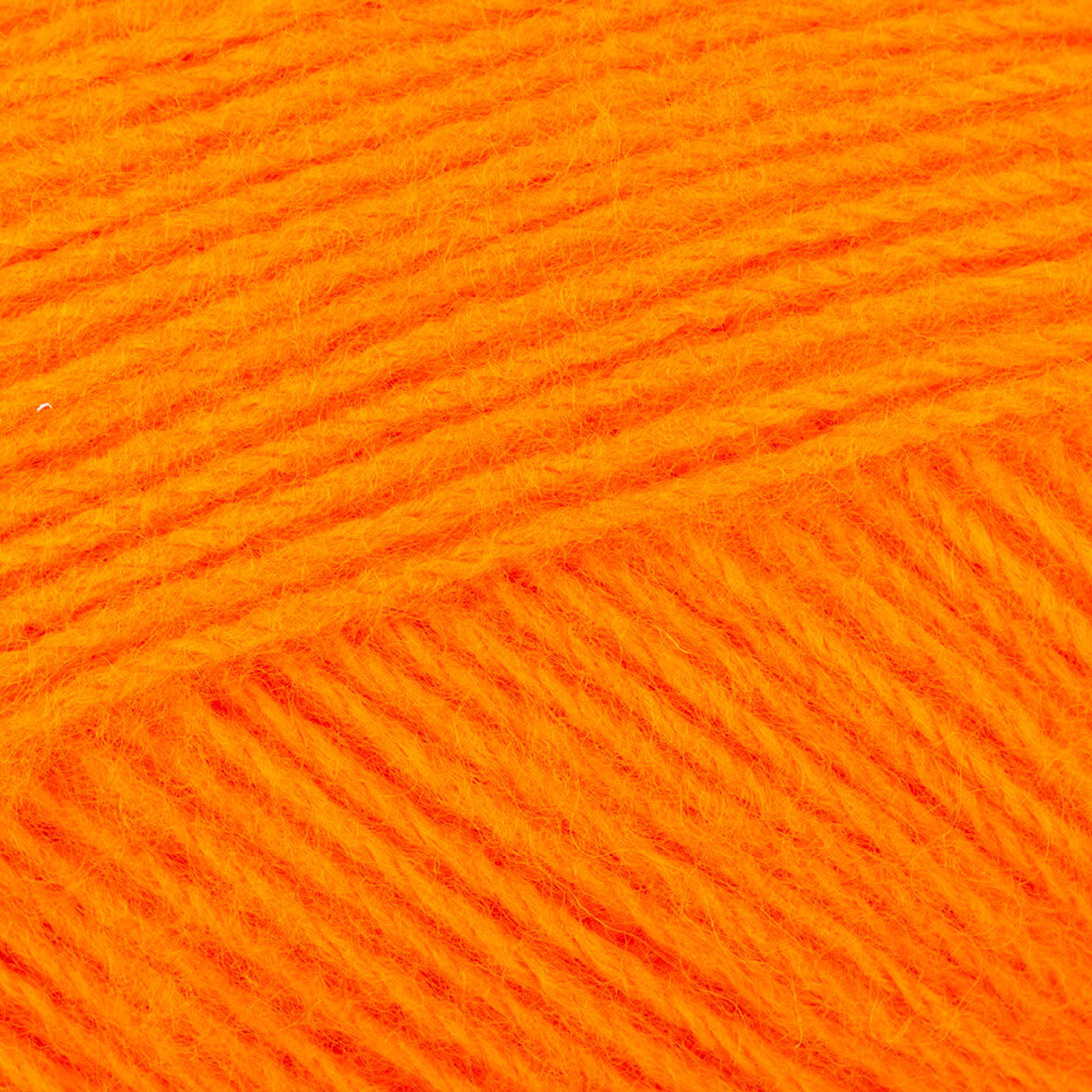 Tangerine Dream (112)