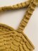 Sirens Crossbody