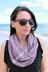 Wistful Cowl