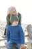 Favourite Aran Knits - 342