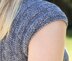 Jeanie Tee