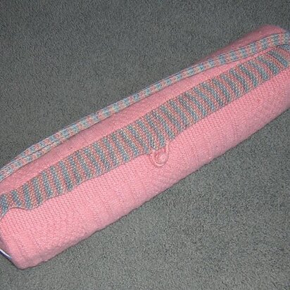 Yoga Mat Bag