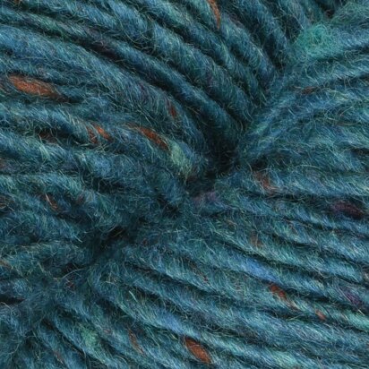 Tahki Yarns Donegal Tweed