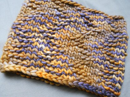 GSZ Cowl