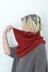 Lingen Cowl