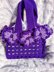Flaura Bag