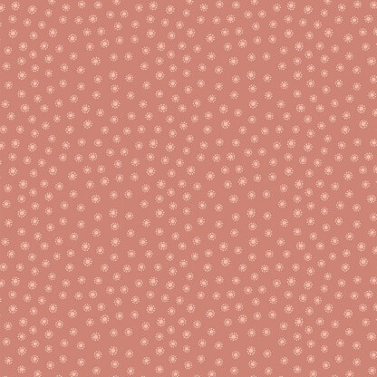 Dotty Dots (A615.3)