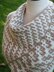 Dovetail Cowl