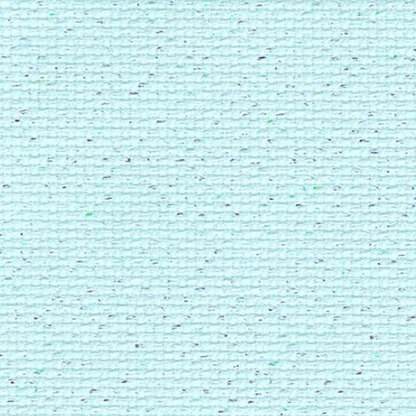 Sparkle Sky Blue (5169)