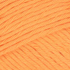 Orange Juice (106)