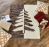 Forest Pines Blanket