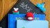 Bookmark Bone Among Us
