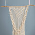 Wool Couture Dream Macrame Wall Hanging DIY Macrame Kit