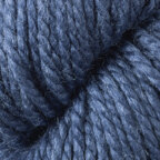 Ocean Storm (11810B)