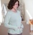Meath Pullover