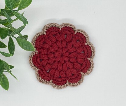 Noel Coasters