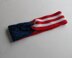 Stars & Stripes Headband