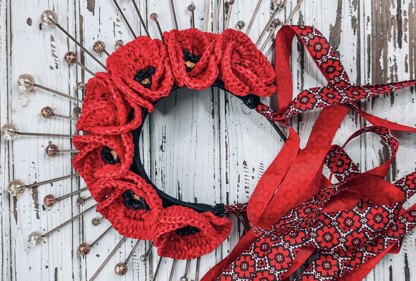 Macovei headband