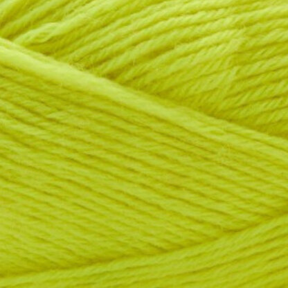 Neon Yellow (154)