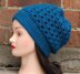 Mara Slouch Hat